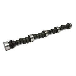 COMP Cams 12-663-47 Xtreme Energy Solid Camshaft, Chevy S/B