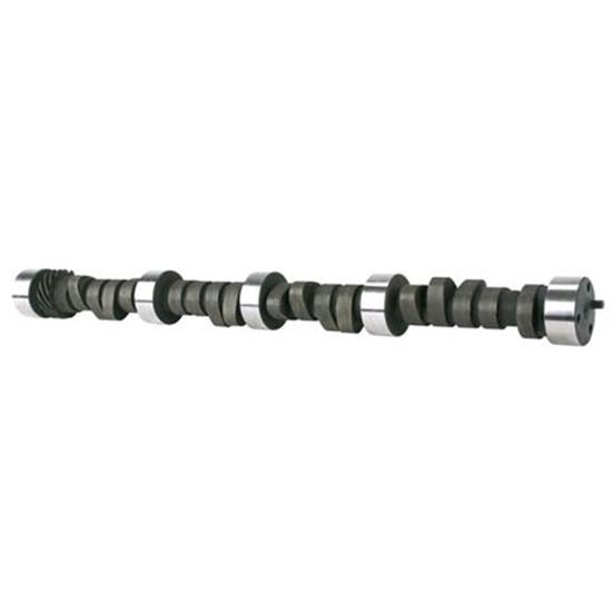 COMP Cams 12-675-4 S/B Chevy Vacuum Solid Lifter Cam, 1300-5800 RPM