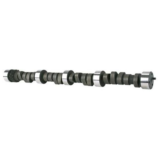 COMP Cams 12-688-47 4/7 Swap S/B Chevy Solid Lifter Cam, 3000-6800 RPM