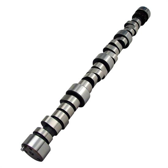 COMP Cams 12-702-8 Magnum Solid Roller Camshaft, Chevy S/B