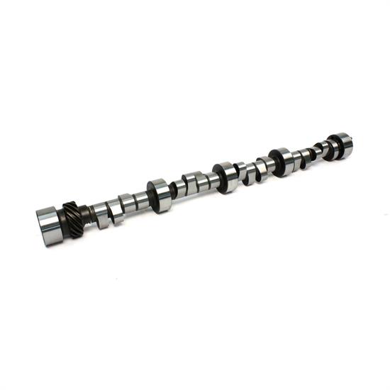 COMP Cams 12-710-9 Specialty Solid Roller Camshaft, Chevy S/B