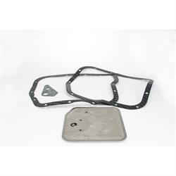 TCI 128500 727/904 Filter/Gasket Set