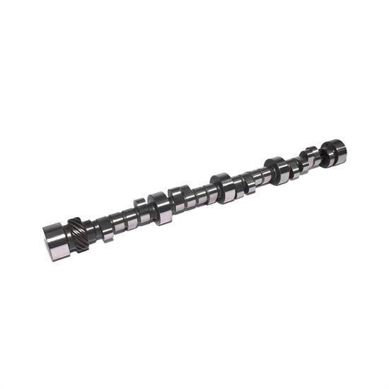 COMP Cams 12-857-9 Solid Roller Camshaft, Chevy S/B