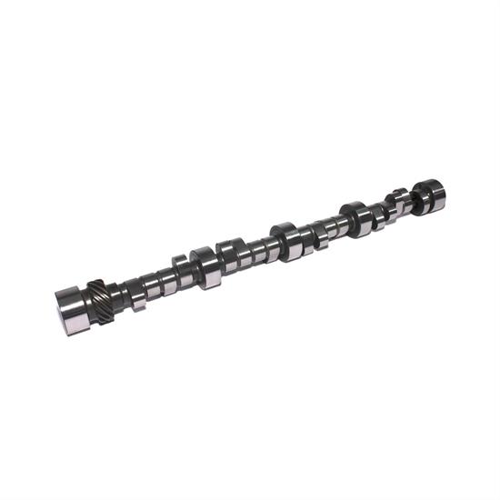 COMP Cams 12-900-9 Drag Race Solid Roller Camshaft, Chevy S/B