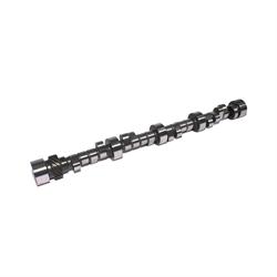 COMP Cams 12-909-9 Oval Track Solid Roller Camshaft, 4200-7000 RPM