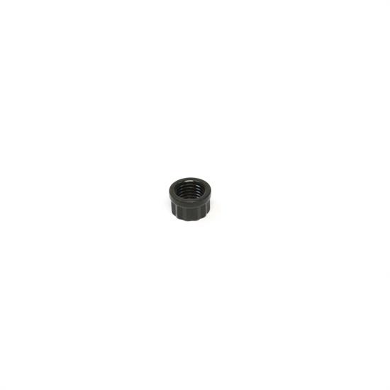 COMP Cams 1321N-1 Rocker Arm Nut, 7/16 Dia., Self-locking, Each