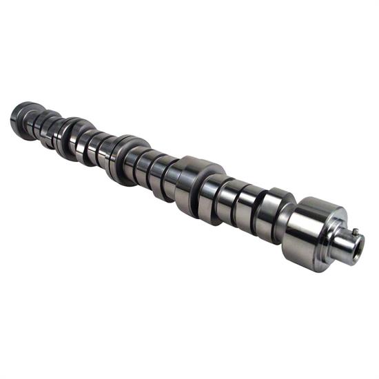COMP Cams 132-500-12 Tri-Power Xtreme Solid Roller Camshaft,Chevy 6.6L