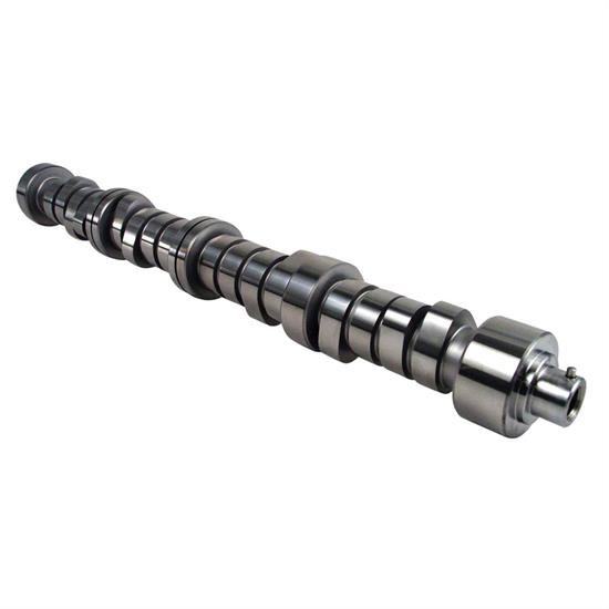 COMP Cams 132-502-12 Tri-Power Xtreme Solid Roller Camshaft,Chevy 6.6L
