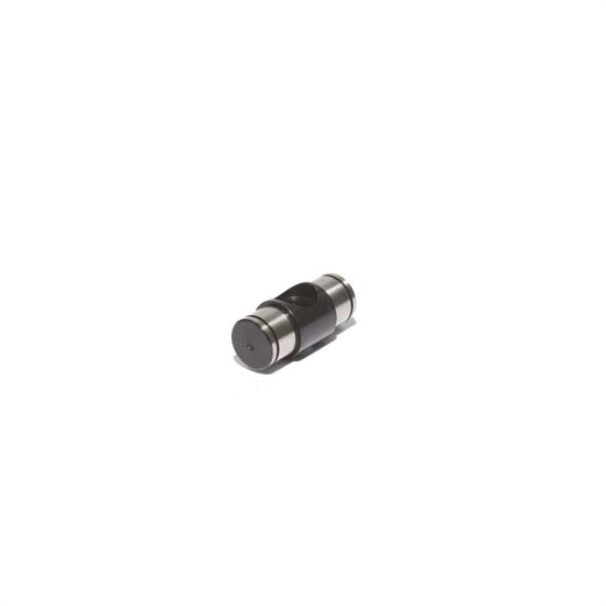COMP Cams 137021 Replacement Rocker Arm Trunnion, Chevy, Each