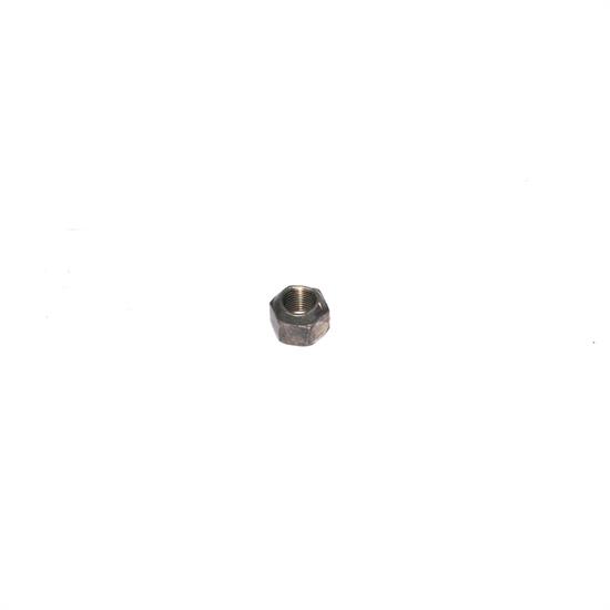 COMP Cams 1403N-1 Rocker Arm Nut, 10.00mm Dia., Self-locking, Each