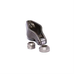 COMP Cams 1414-1 Magnum Rocker Arm, Roller tip, 10mm Stud, Each