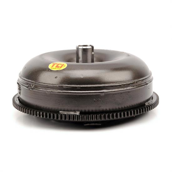 TCI 142322 Super StreetFighter Converter 904/988