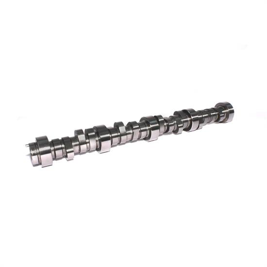 COMP Cams 146-460-11 LSR Series Hyd. Roller Camshaft,Chevy LSA/LS3/LS9
