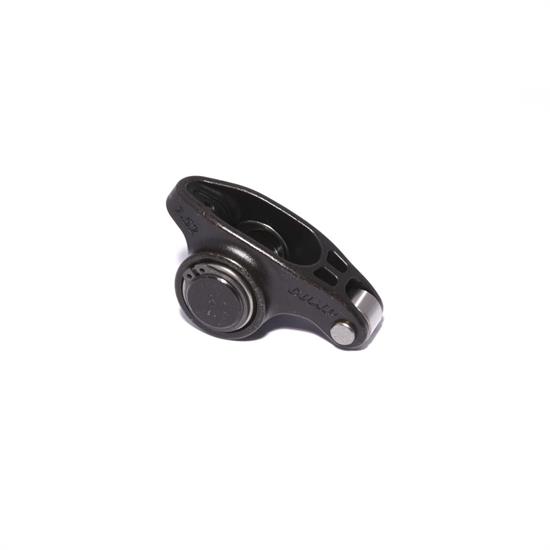 COMP Cams 1601-1 Ultra Pro Magnum Rocker Arm, Full Roller, 3/8, Each