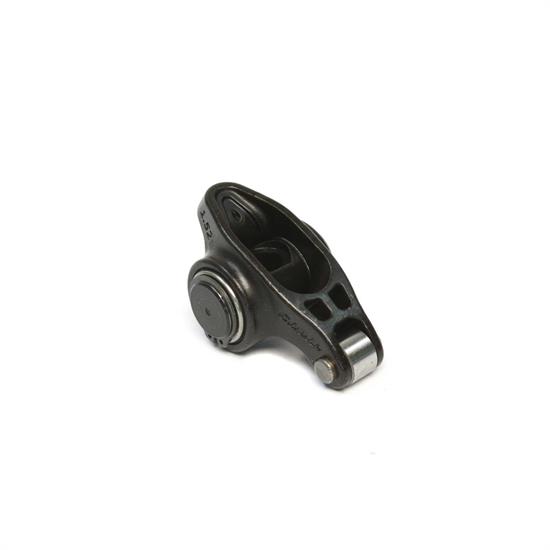 COMP Cams 1608-1 Ultra Pro Magnum Rocker Arm, Full Roller, 7/16, Each