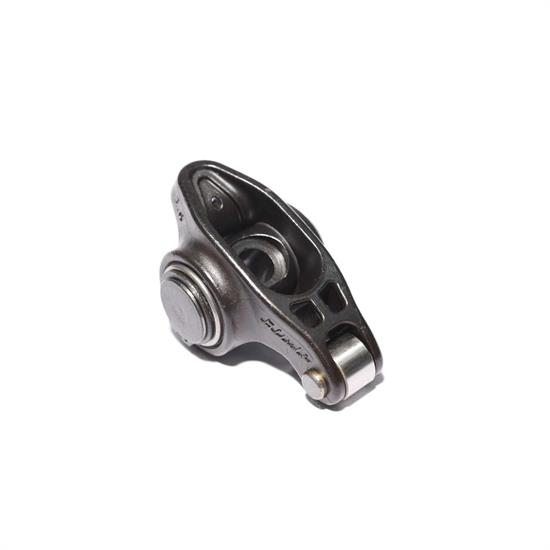 COMP Cams 1609-1 Ultra Pro Magnum Rocker Arm, Full Roller, 3/8, Each