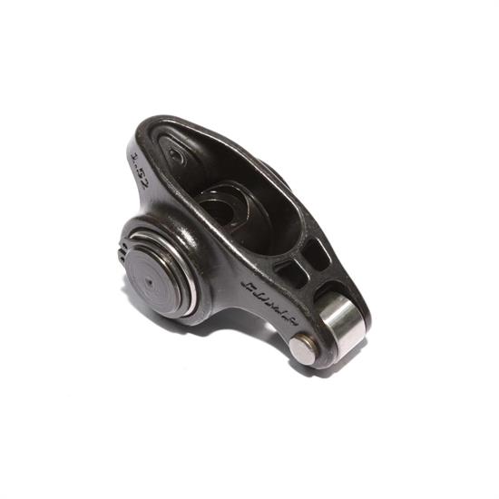 COMP Cams 1617-1 Ultra Pro Magnum Rocker Arm, Full Roller, 3/8, Each