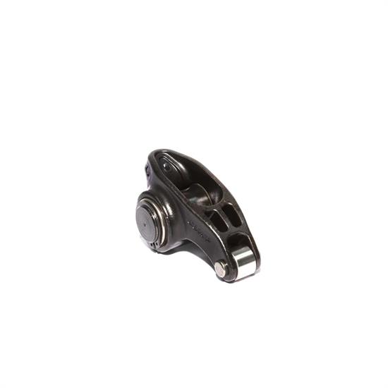 COMP Cams 1620-1 Ultra Pro Magnum Rocker Arm, Full Roller, 7/16, Each