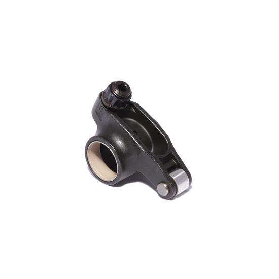 COMP Cams 1622-1 Pro Magnum Rocker Arm, Full roller, Each