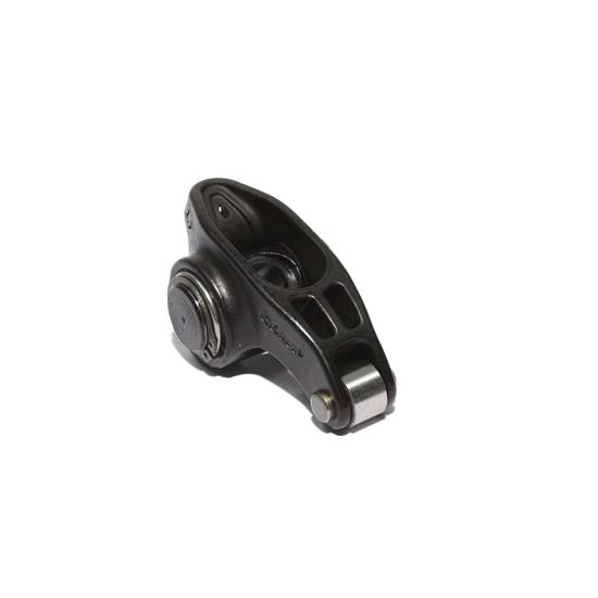 COMP Cams 1630-1 Ultra Pro Magnum Rocker Arm, Full Roller, 7/16, Each