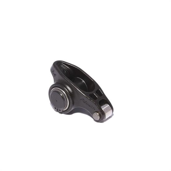 COMP Cams 1632-1 Ultra Pro Magnum Rocker Arm, Full Roller, 7/16, Each