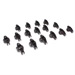 COMP Cams 1632-16 Ultra Pro Magnum Rocker Arms, Small Block Ford