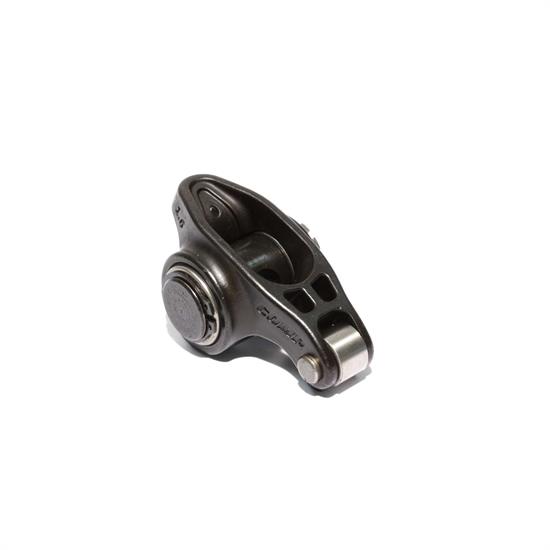 COMP Cams 1634-1 Ultra Pro Magnum Rocker Arm, Full Roller, 3/8, Each