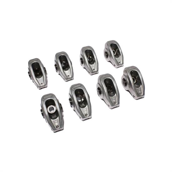 COMP Cams 17001-8 Rocker Arms, Set
