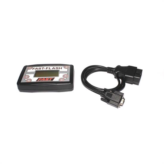 FAST 170383 FAST-FLASH Power Programmer, 1996-97 GM Gasoline Engines