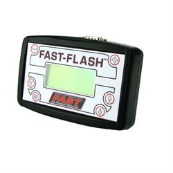 FAST 170383 FAST-FLASH Power Programmer, 1996-97 GM Gasoline Engines