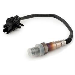 FAST 170408 Replacement Wide-Band 02 Sensor, EZ-EFI or Air/Fuel Meter