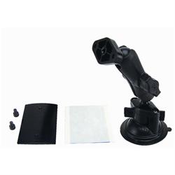 FAST 170493 Fast Air/Fuel Meter Mounting Kit