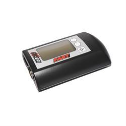 FAST 170633 EZ-EFI Hand Held Unit Only