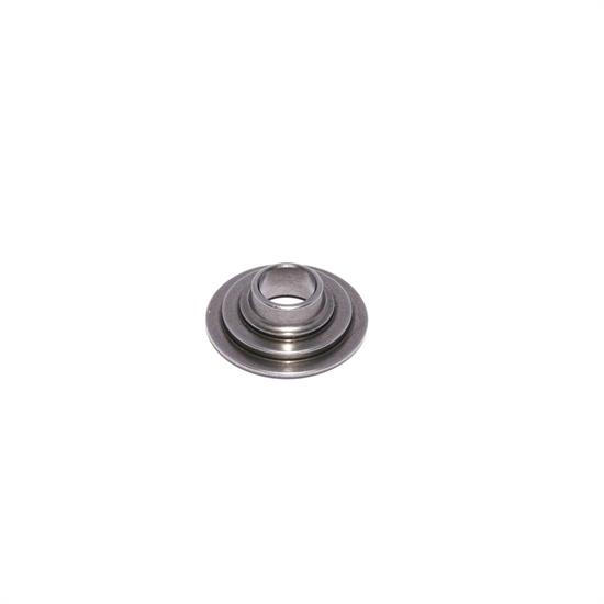 COMP Cams 1732-1 Valve Spring Retainer, 10 Degree, 1.550/.710 In, Each