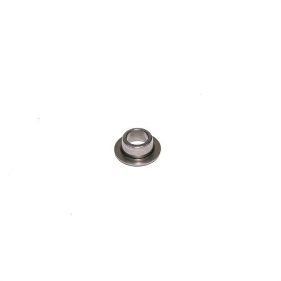 COMP Cams 1756-1 Tool Steel Valve Spring Retainers, 10 Degree, Each