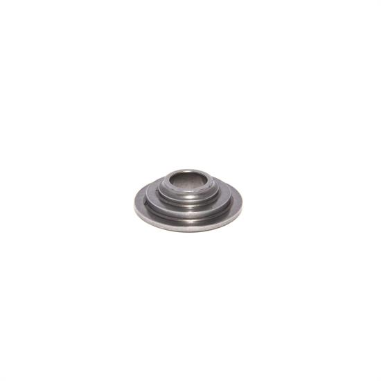 COMP Cams 1779-1 Tool Steel Valve Spring Retainers, 7 Degree, Each
