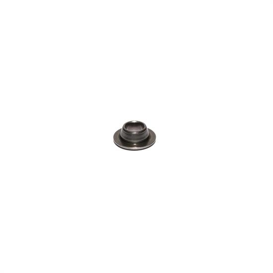 COMP Cams 1795-1 Tool Steel Valve Spring Retainers, 10 Degree, Each