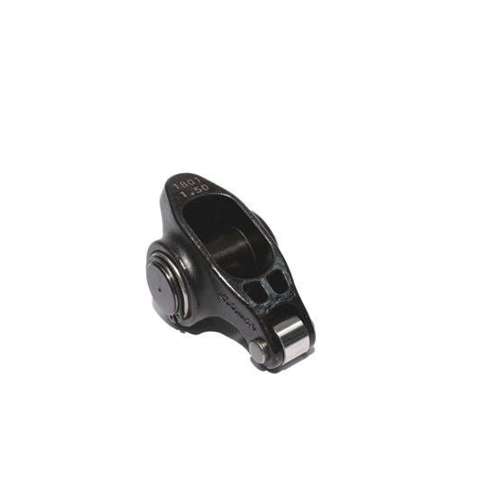 COMP Cams 1801-1 Ultra Pro Magnum XD Rocker Arm, Full roller, 3/8, EA