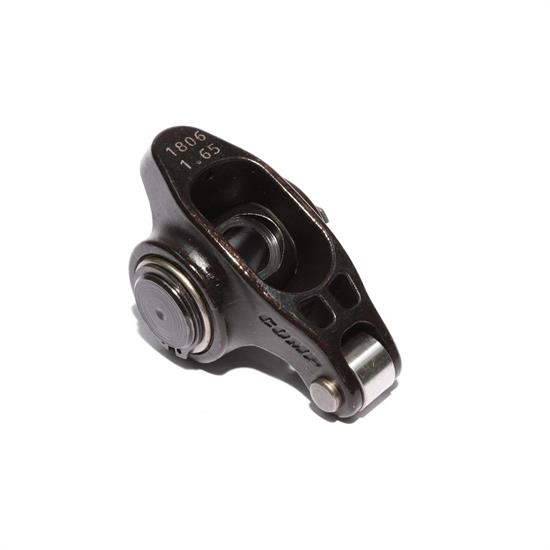 COMP Cams 1803-1 Ultra Pro Magnum XD Rocker Arm, Full roller, 3/8, EA