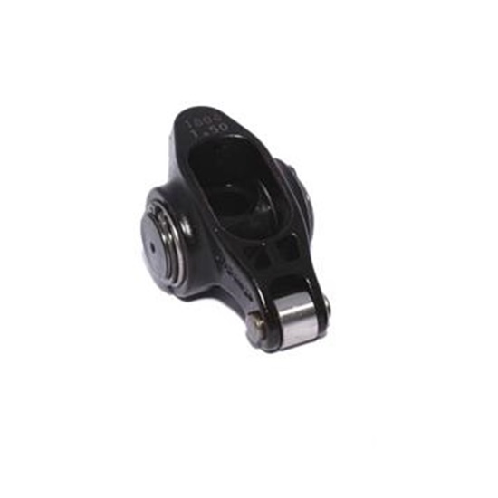 COMP Cams 1804-1 Ultra Pro Magnum XD Rocker Arm, Full roller, 7/16, EA