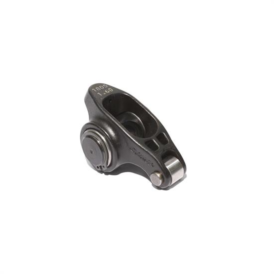 COMP Cams 1805-1 Ultra Pro Magnum XD Rocker Arm, Full roller, 7/16, EA