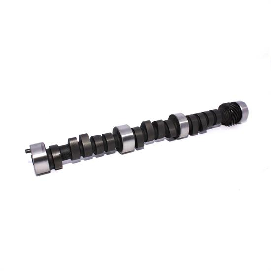 COMP Cams 18-124-4 High Energy Hydraulic Camshaft, Chevy V6