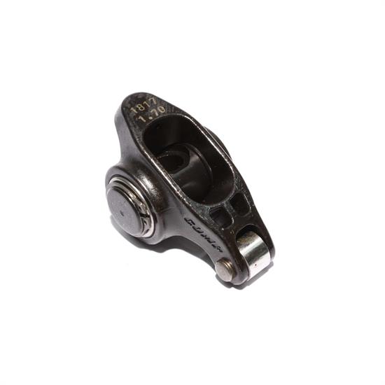 COMP Cams 1817-1 Ultra Pro Magnum XD Rocker Arm, Full roller, 7/16, EA