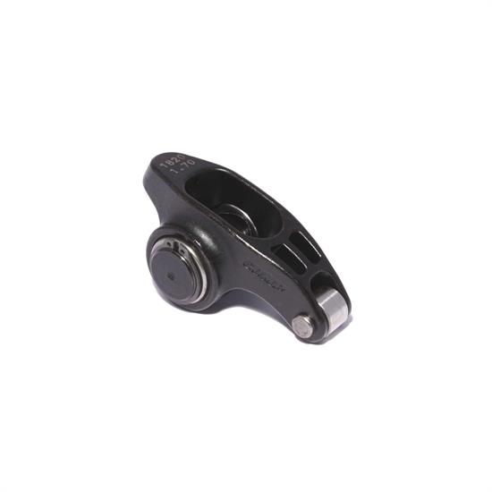 COMP Cams 1820-1 Ultra Pro Magnum XD Rocker Arm, Full roller, 7/16, EA