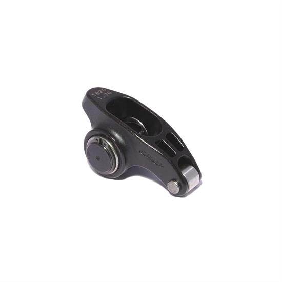COMP Cams 1826-1 Ultra Pro Magnum XD Rocker Arm, Full roller, 7/16, EA