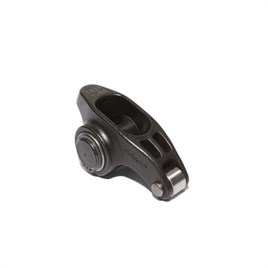 COMP Cams 1828-1 Ultra Pro Magnum XD Rocker Arm, Full roller, 7/16, EA