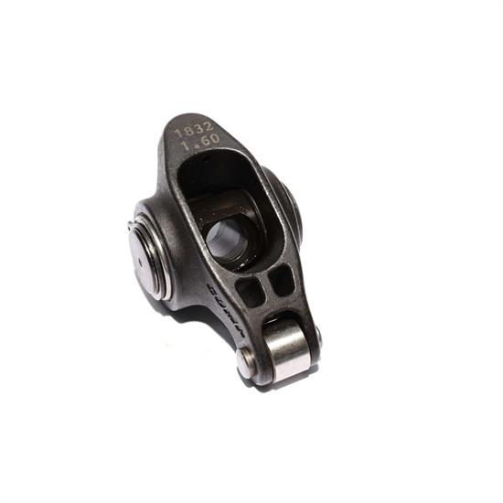 COMP Cams 1832-1 Ultra Pro Magnum XD Rocker Arm, Full roller, 7/16, EA
