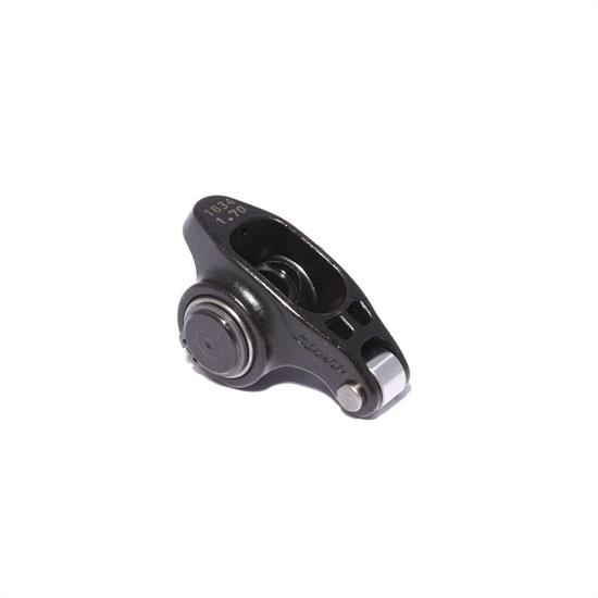 COMP Cams 1834-1 Ultra Pro Magnum XD Rocker Arm, Full roller, 7/16, EA