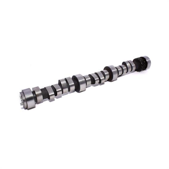 COMP Cams 18-410-8 Magnum Hyd. Roller Camshaft, GM V6 , 1200-4500 RPM