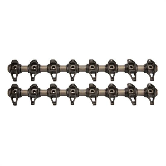 COMP Cams 1983-16 Max-Lift BSR Shaft rocker System, GM LS7